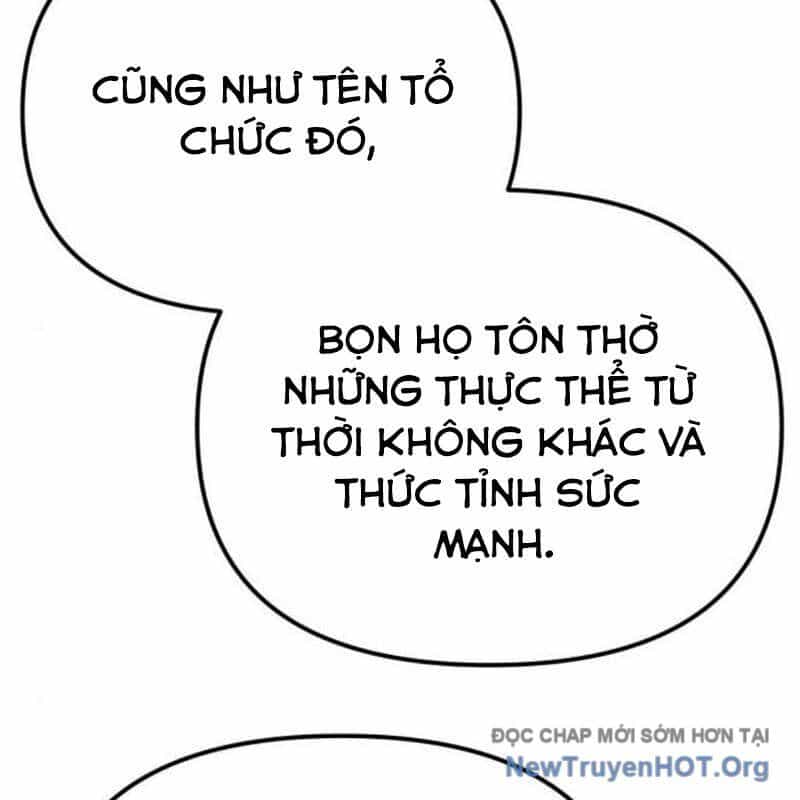 Mạt Thế Hậu Cần - Chương 47 - ảnh 35