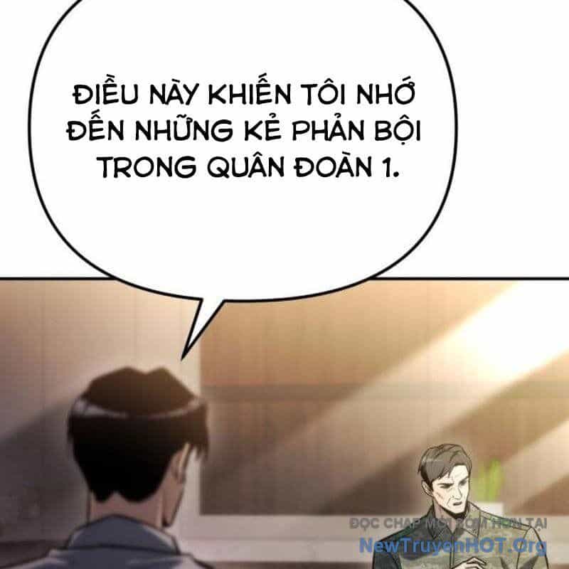 Mạt Thế Hậu Cần - Chương 47 - ảnh 36