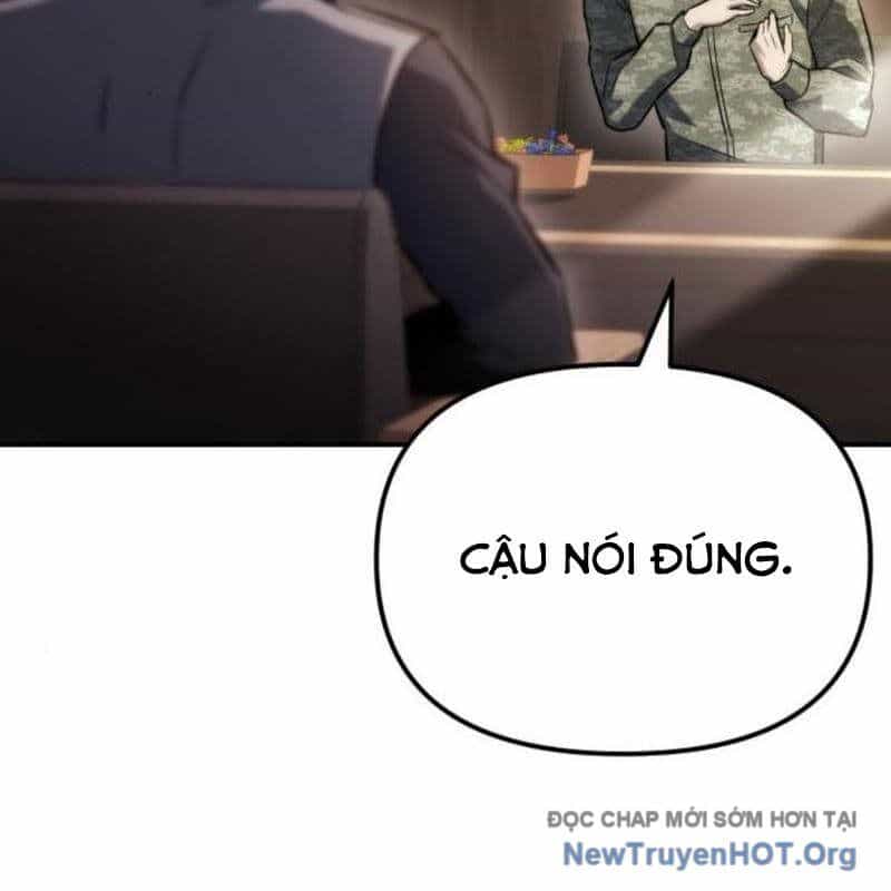 Mạt Thế Hậu Cần - Chương 47 - ảnh 37
