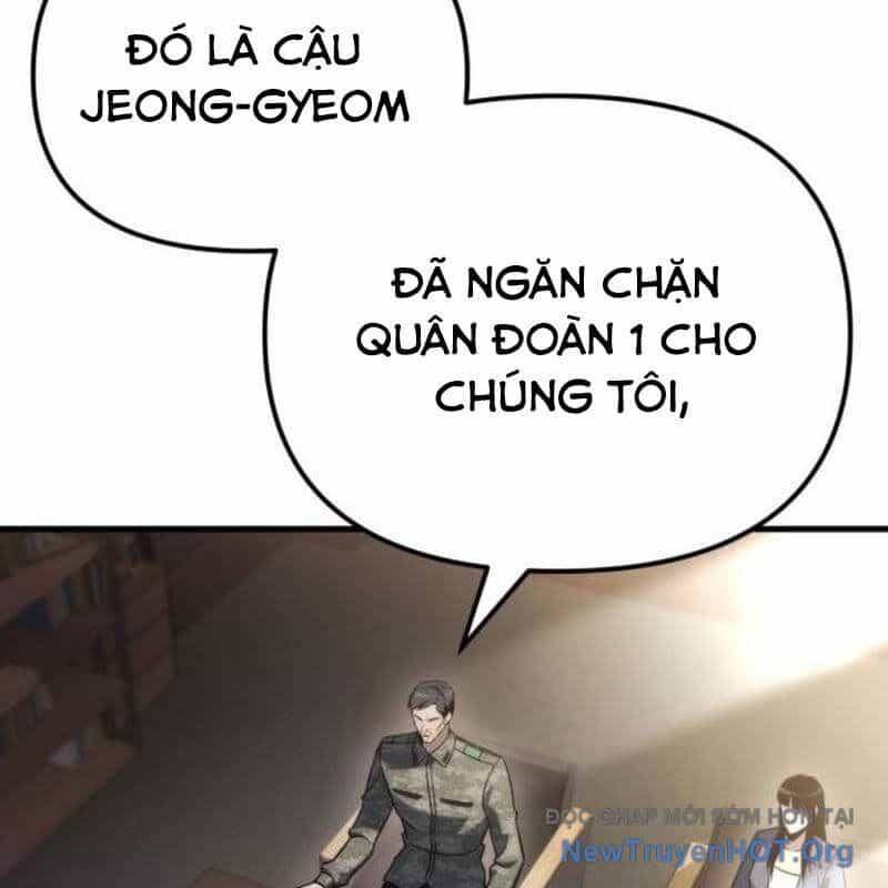 Mạt Thế Hậu Cần - Chương 47 - ảnh 45