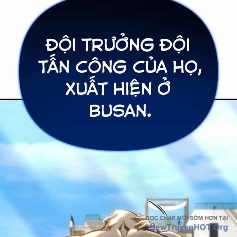 Mạt Thế Hậu Cần - Chương 47 - ảnh 50