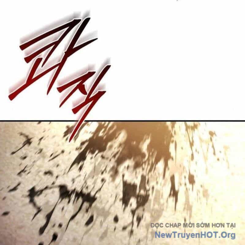 Mạt Thế Hậu Cần - Chương 47 - ảnh 58