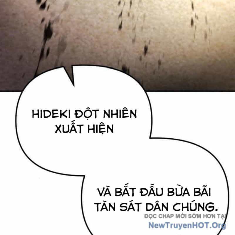 Mạt Thế Hậu Cần - Chương 47 - ảnh 59