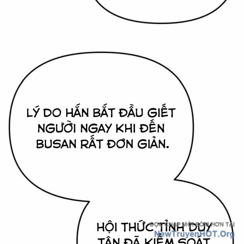Mạt Thế Hậu Cần - Chương 47 - ảnh 60