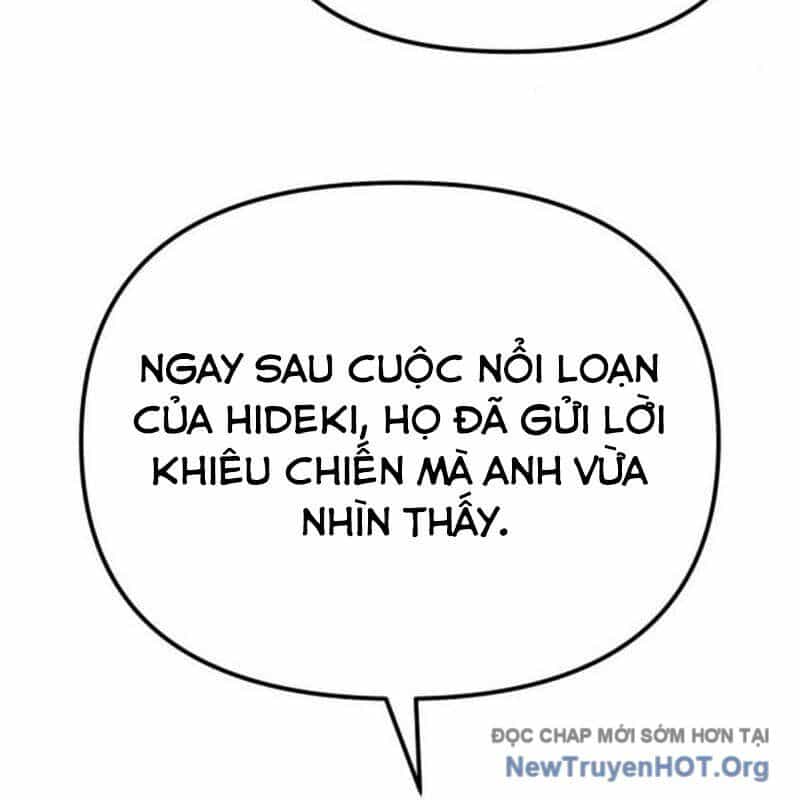 Mạt Thế Hậu Cần - Chương 47 - ảnh 63