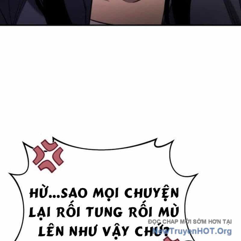 Mạt Thế Hậu Cần - Chương 47 - ảnh 65