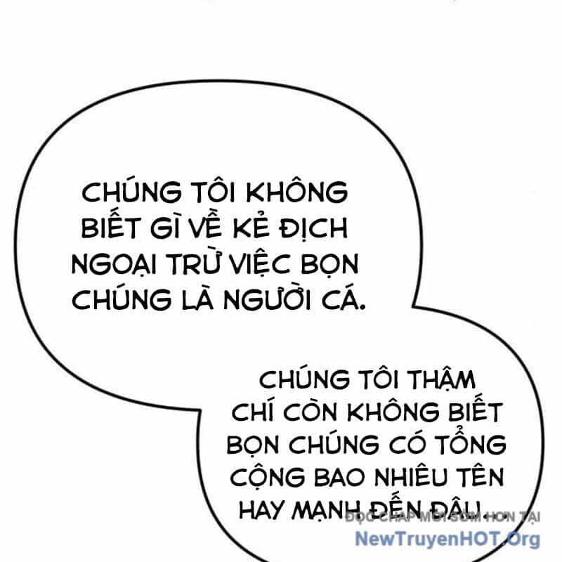 Mạt Thế Hậu Cần - Chương 47 - ảnh 68