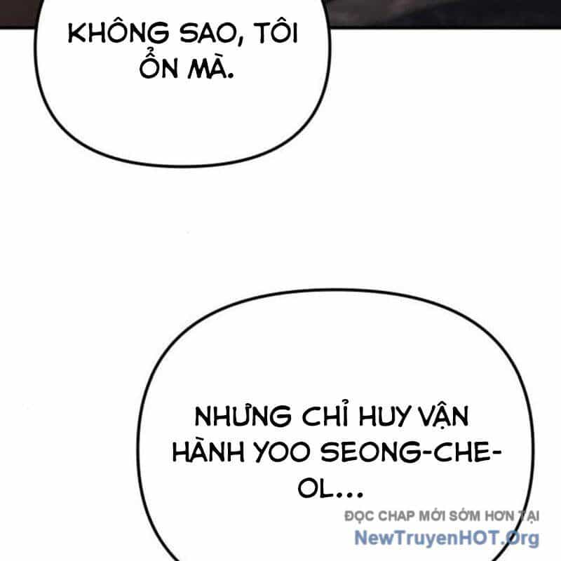 Mạt Thế Hậu Cần - Chương 47 - ảnh 7