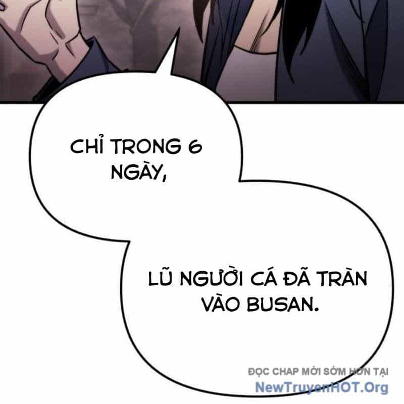 Mạt Thế Hậu Cần - Chương 47 - ảnh 70