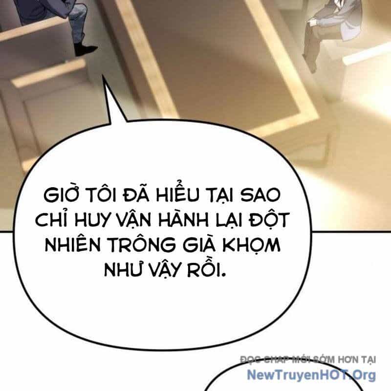 Mạt Thế Hậu Cần - Chương 47 - ảnh 73