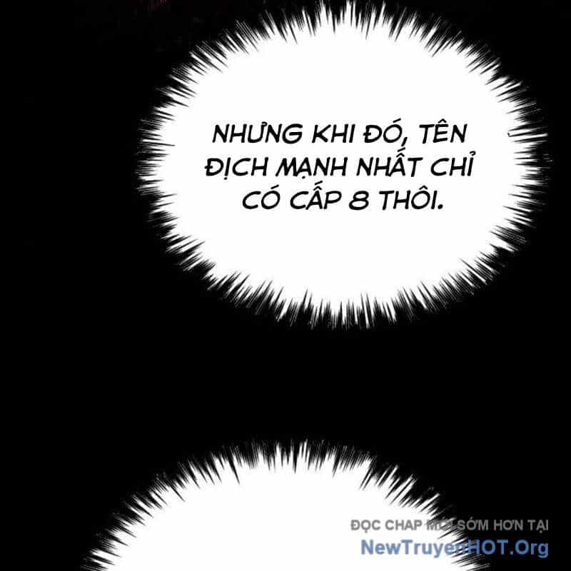 Mạt Thế Hậu Cần - Chương 47 - ảnh 78