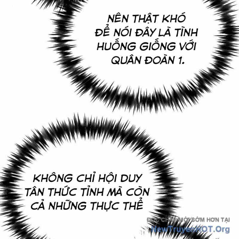 Mạt Thế Hậu Cần - Chương 47 - ảnh 84