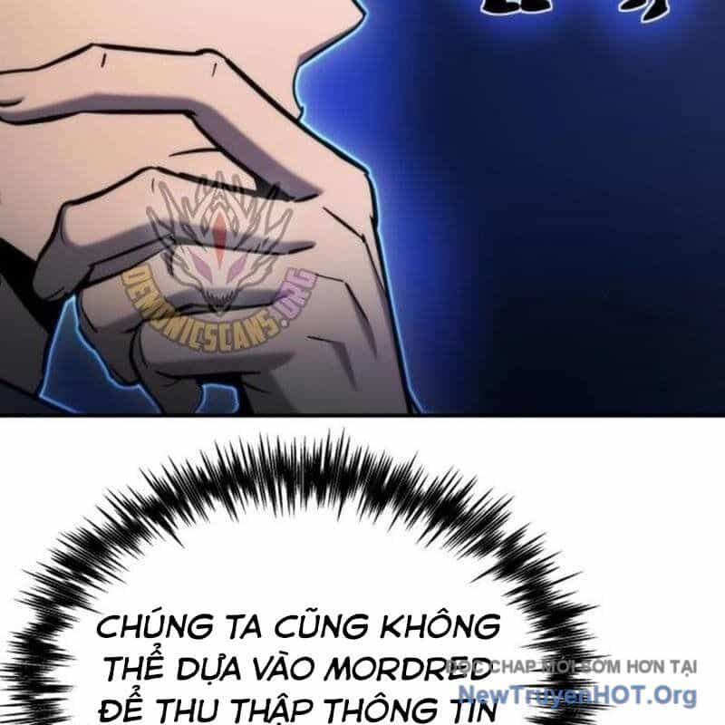 Mạt Thế Hậu Cần - Chương 47 - ảnh 86