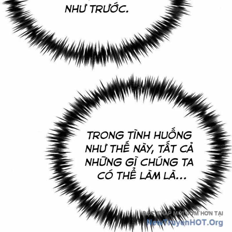 Mạt Thế Hậu Cần - Chương 47 - ảnh 87