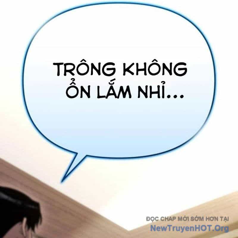 Mạt Thế Hậu Cần - Chương 47 - ảnh 9