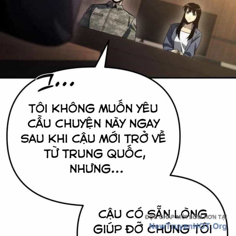 Mạt Thế Hậu Cần - Chương 47 - ảnh 91