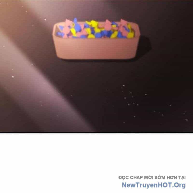 Mạt Thế Hậu Cần - Chương 47 - ảnh 96