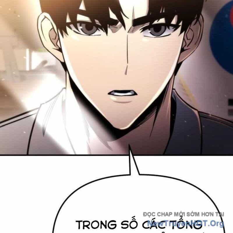 Mạt Thế Hậu Cần - Chương 47 - ảnh 98