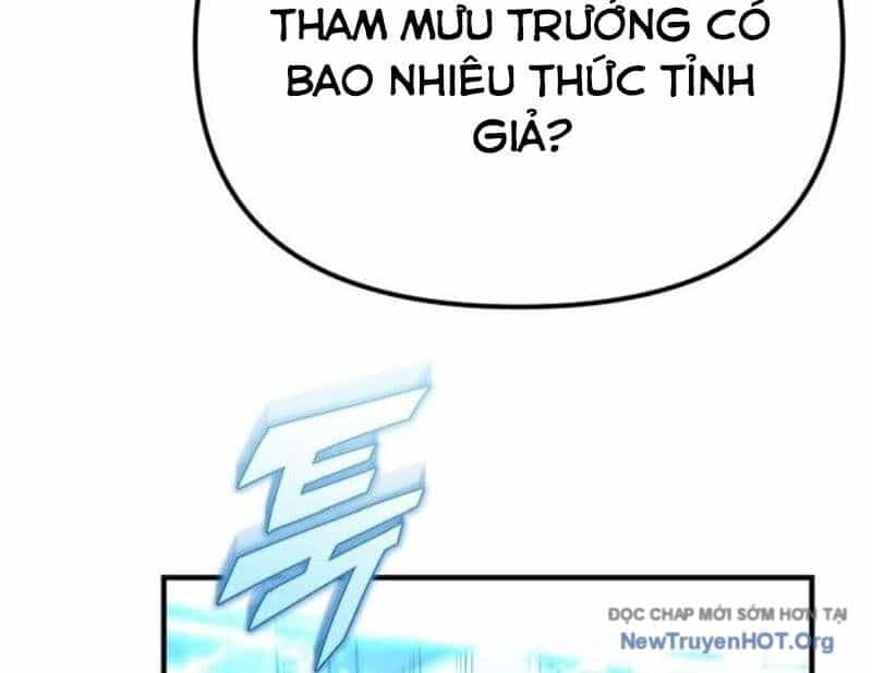 Mạt Thế Hậu Cần - Chương 47 - ảnh 99