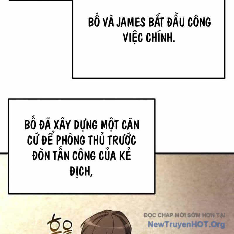 Mạt Thế Hậu Cần - Chương 48 - ảnh 10