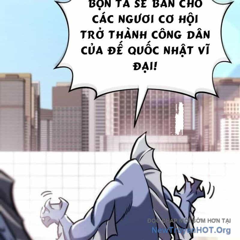Mạt Thế Hậu Cần - Chương 48 - ảnh 112