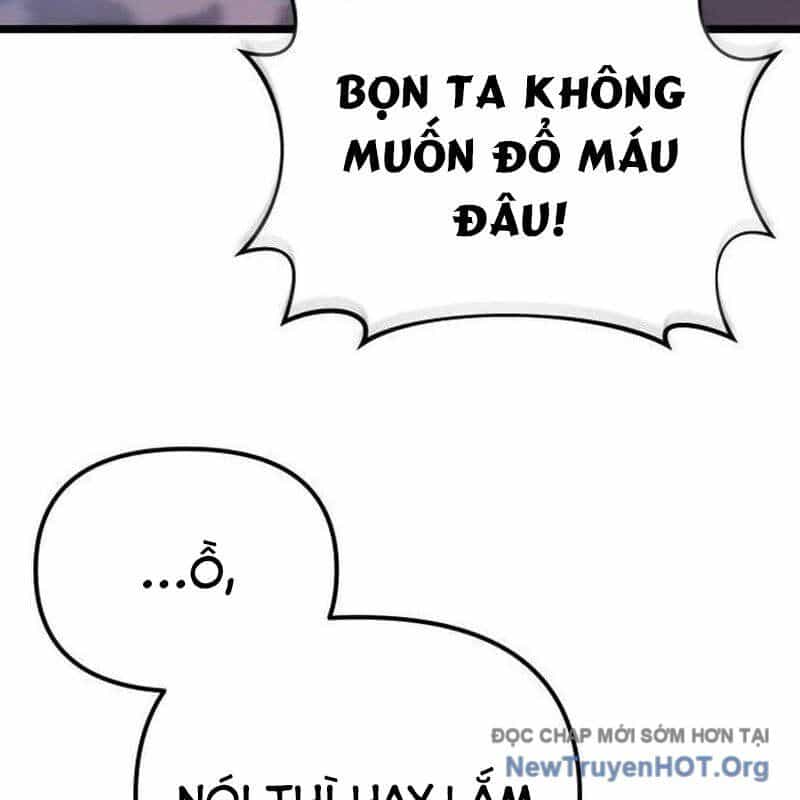 Mạt Thế Hậu Cần - Chương 48 - ảnh 114