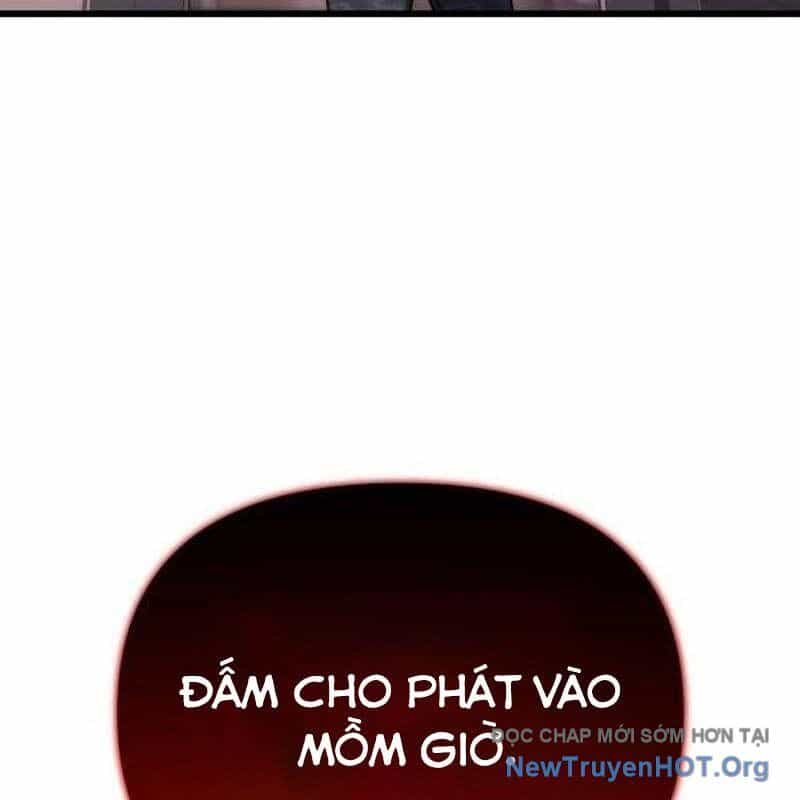 Mạt Thế Hậu Cần - Chương 48 - ảnh 116