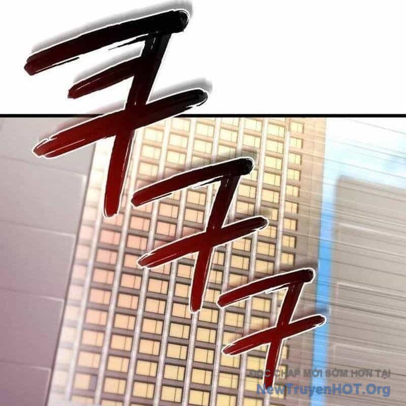 Mạt Thế Hậu Cần - Chương 48 - ảnh 119