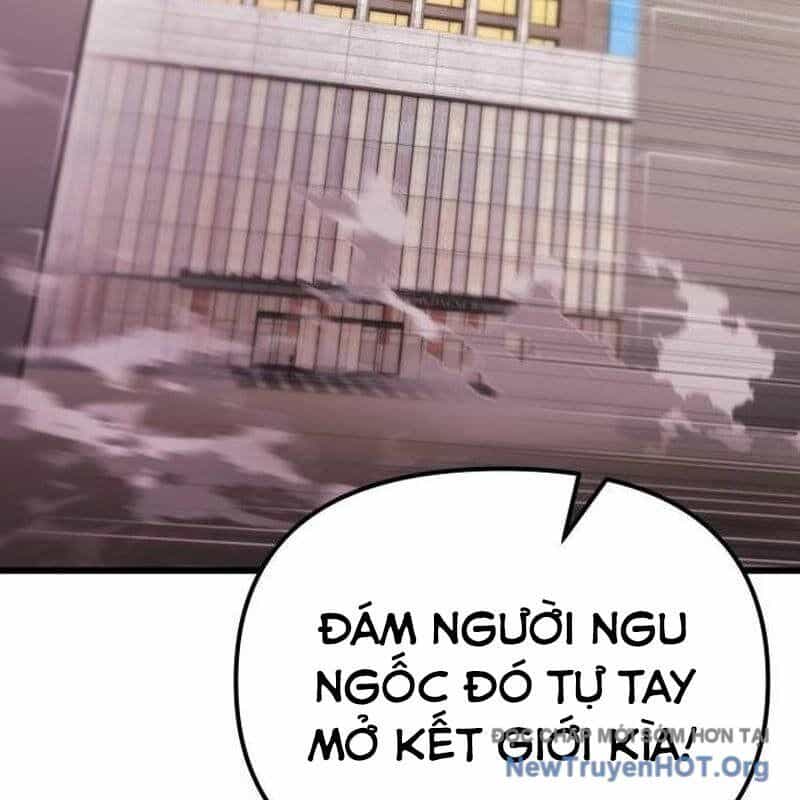 Mạt Thế Hậu Cần - Chương 48 - ảnh 120