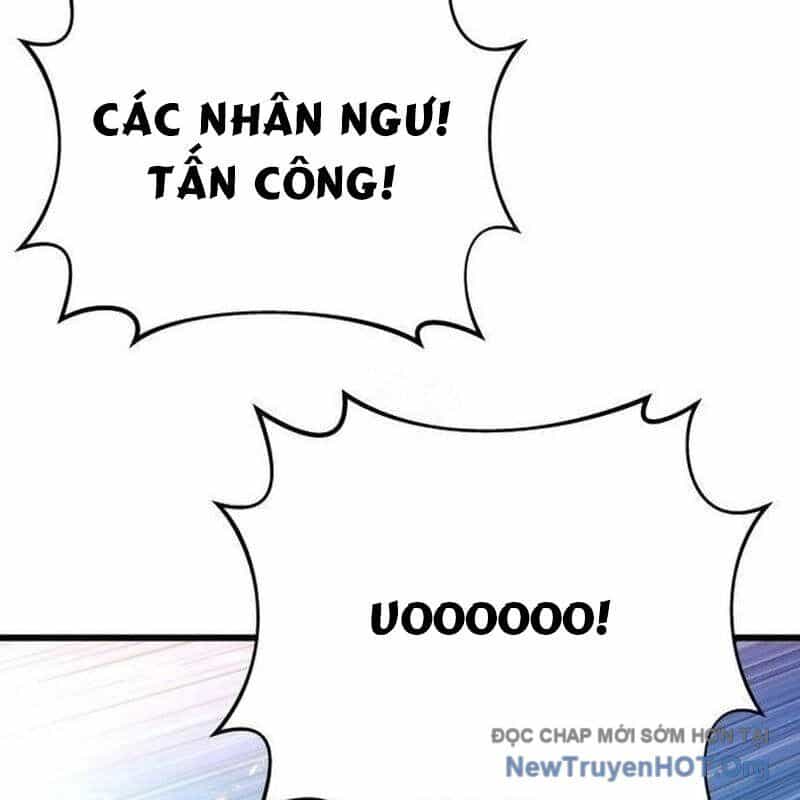 Mạt Thế Hậu Cần - Chương 48 - ảnh 124
