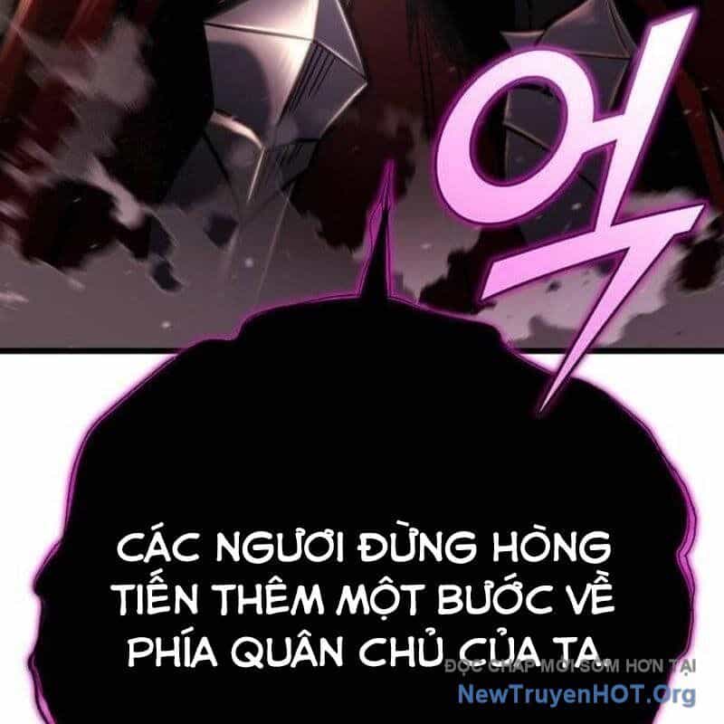 Mạt Thế Hậu Cần - Chương 48 - ảnh 135