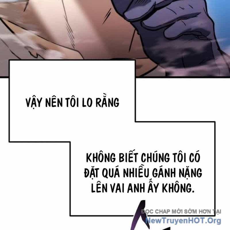 Mạt Thế Hậu Cần - Chương 48 - ảnh 15