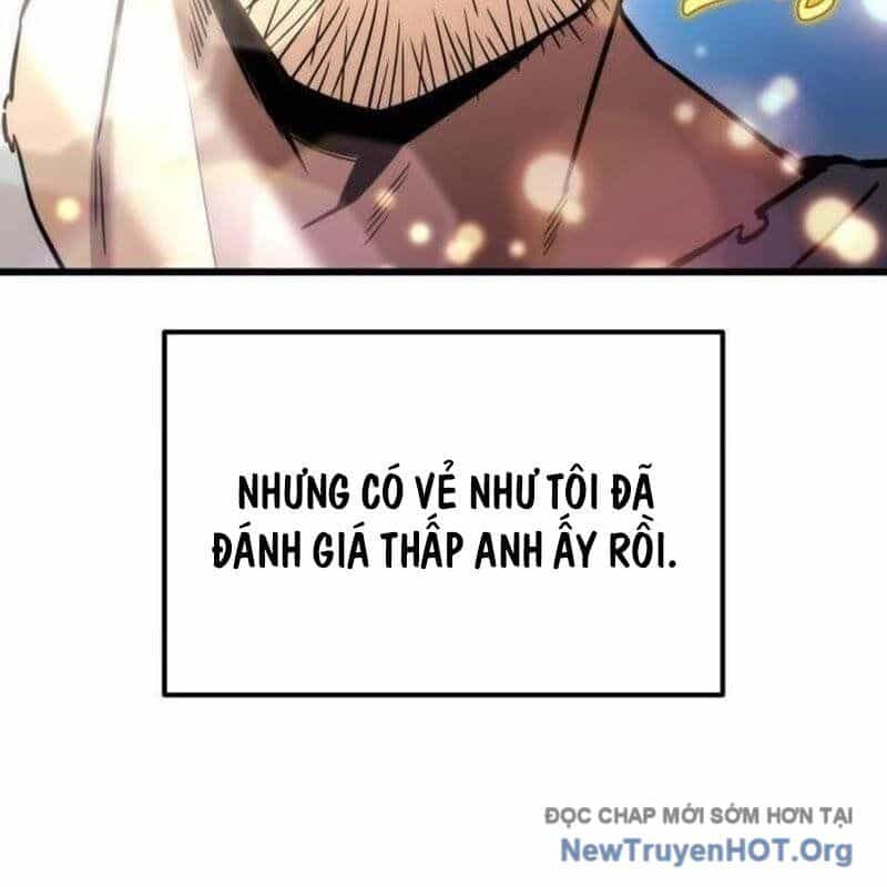 Mạt Thế Hậu Cần - Chương 48 - ảnh 17