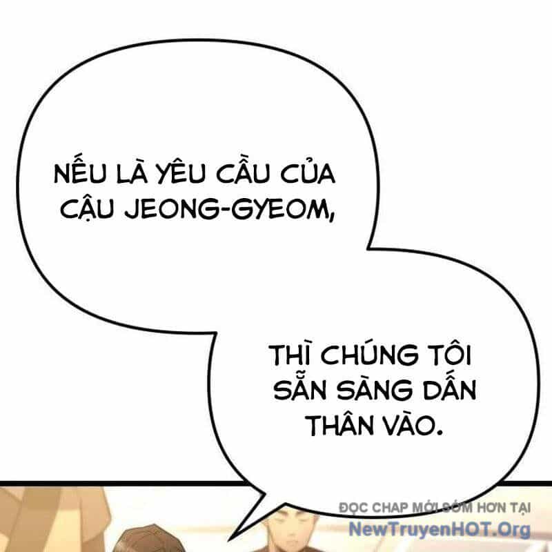 Mạt Thế Hậu Cần - Chương 48 - ảnh 21