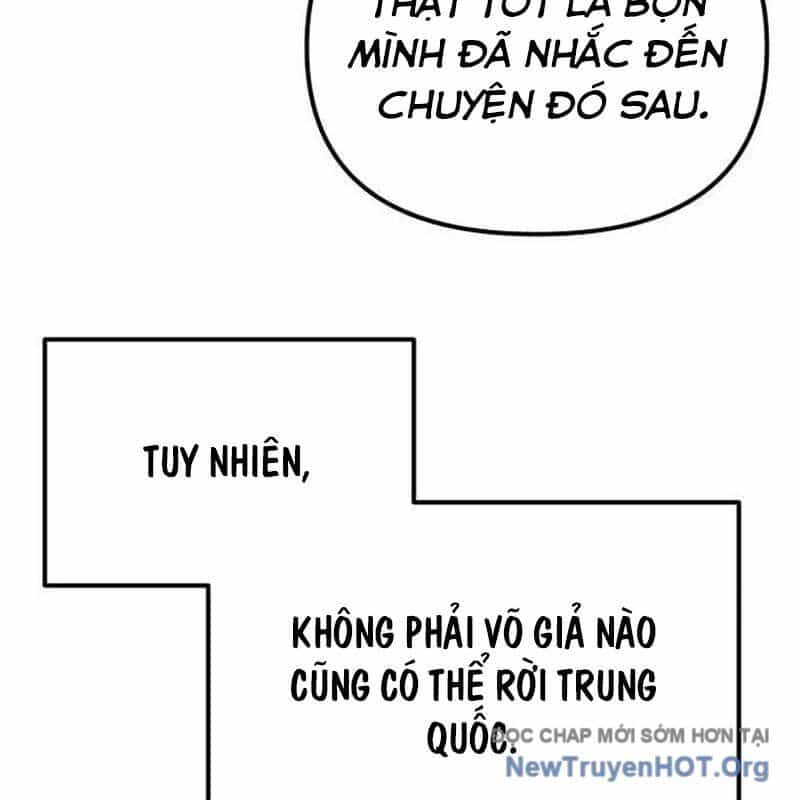 Mạt Thế Hậu Cần - Chương 48 - ảnh 23