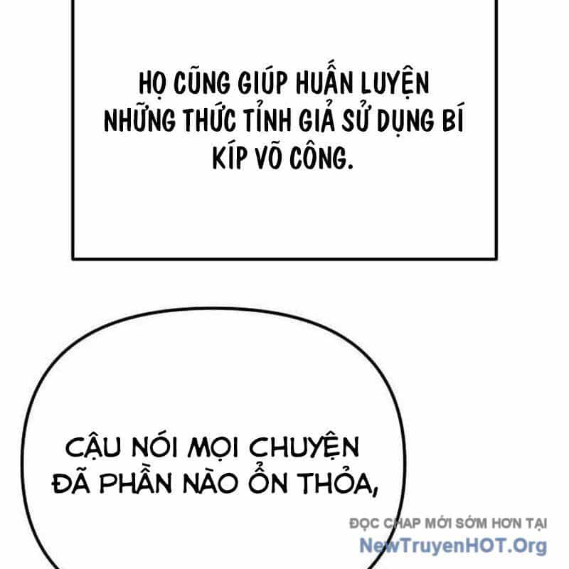 Mạt Thế Hậu Cần - Chương 48 - ảnh 26