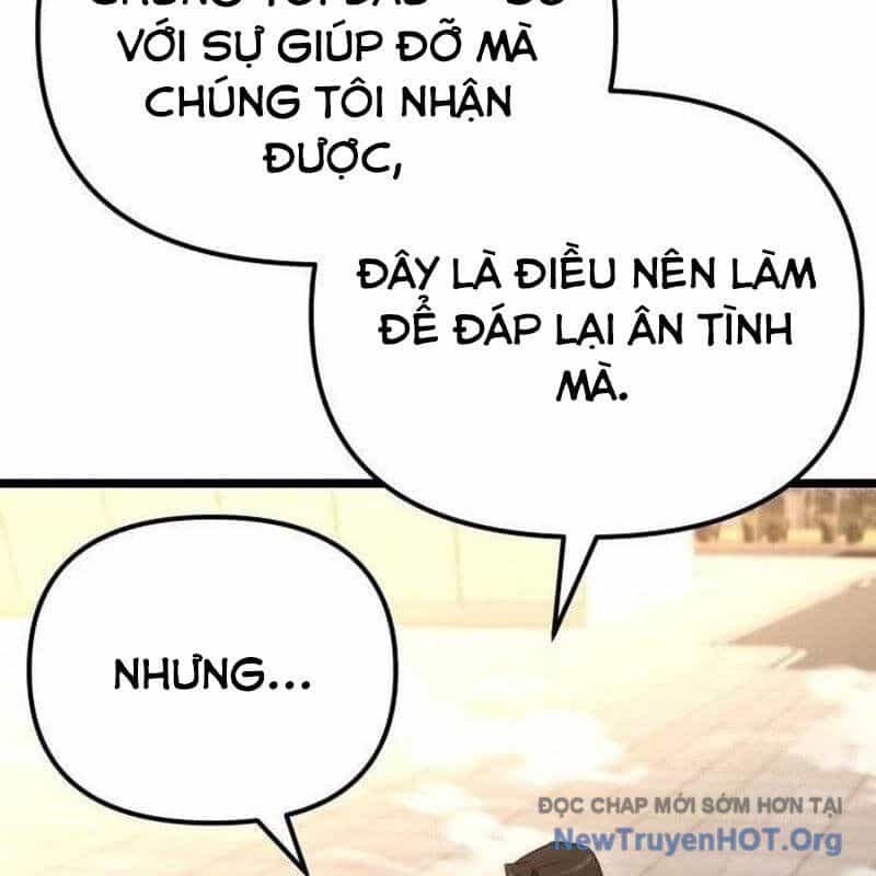 Mạt Thế Hậu Cần - Chương 48 - ảnh 29