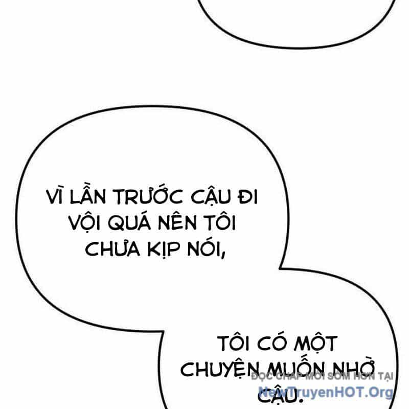 Mạt Thế Hậu Cần - Chương 48 - ảnh 31