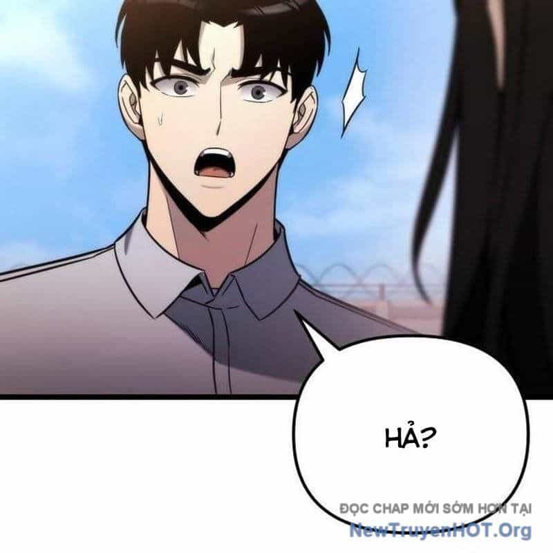 Mạt Thế Hậu Cần - Chương 48 - ảnh 41