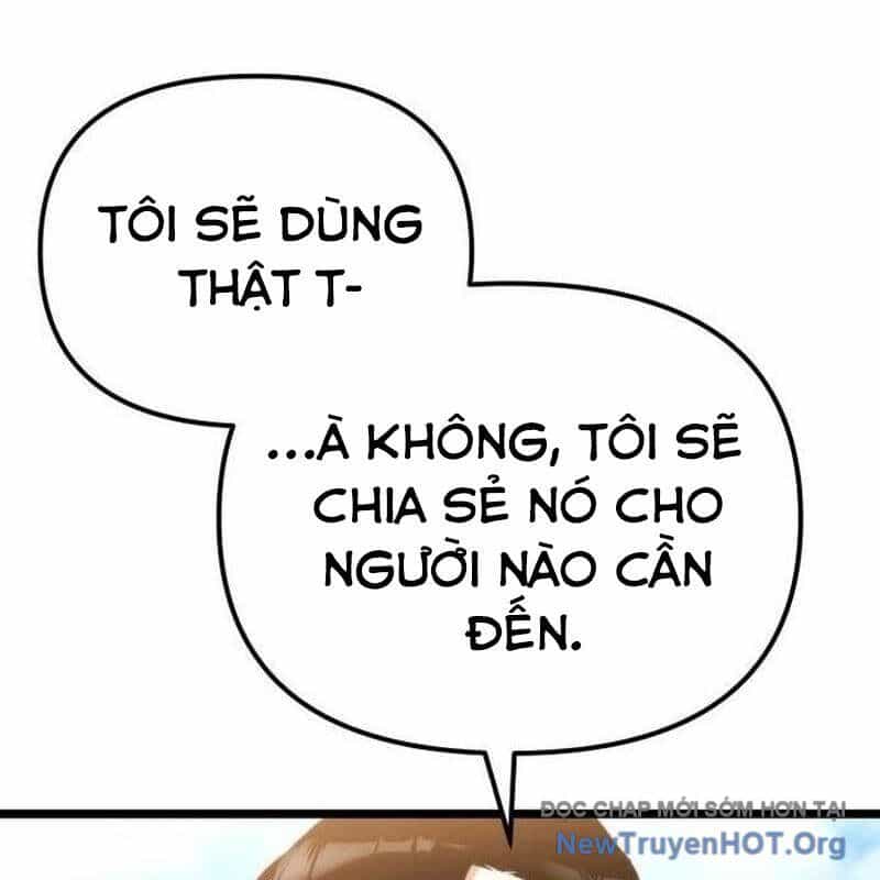 Mạt Thế Hậu Cần - Chương 48 - ảnh 49