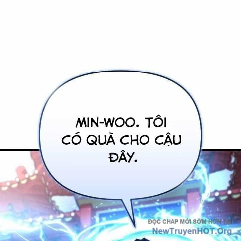Mạt Thế Hậu Cần - Chương 48 - ảnh 54