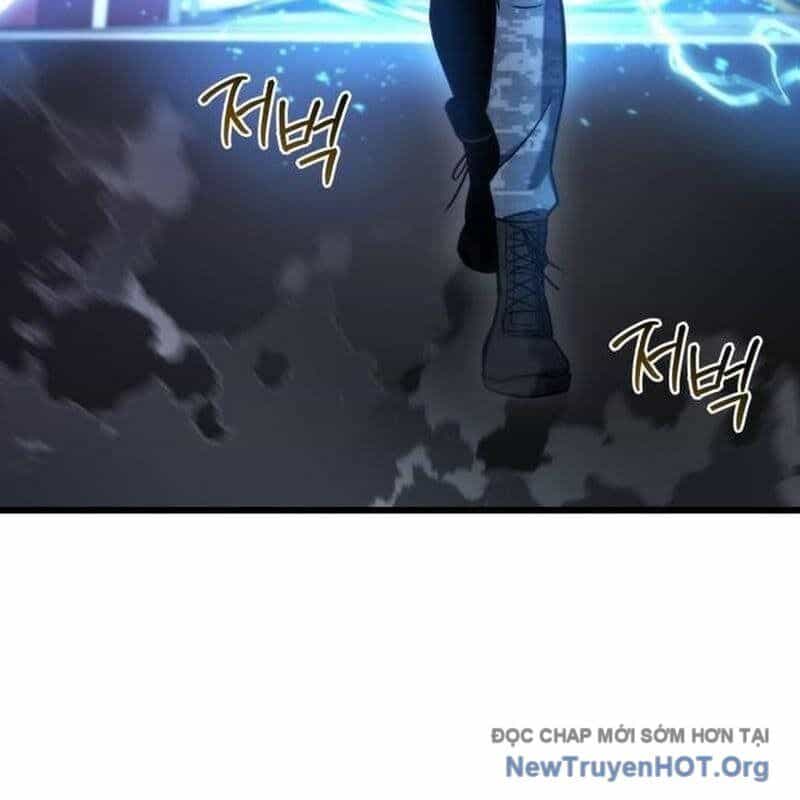 Mạt Thế Hậu Cần - Chương 48 - ảnh 56
