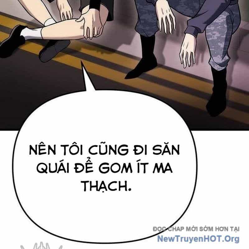 Mạt Thế Hậu Cần - Chương 48 - ảnh 67