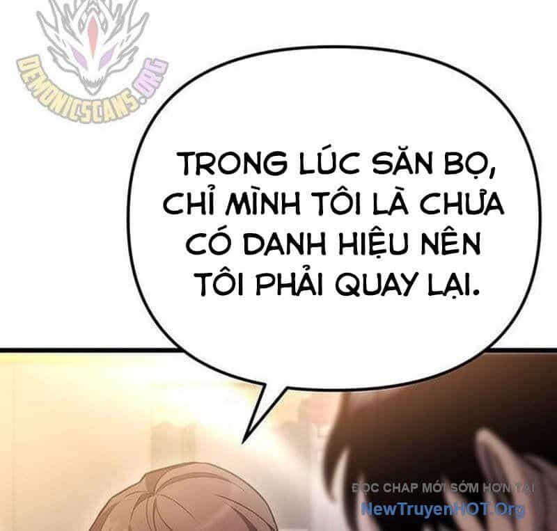 Mạt Thế Hậu Cần - Chương 48 - ảnh 68