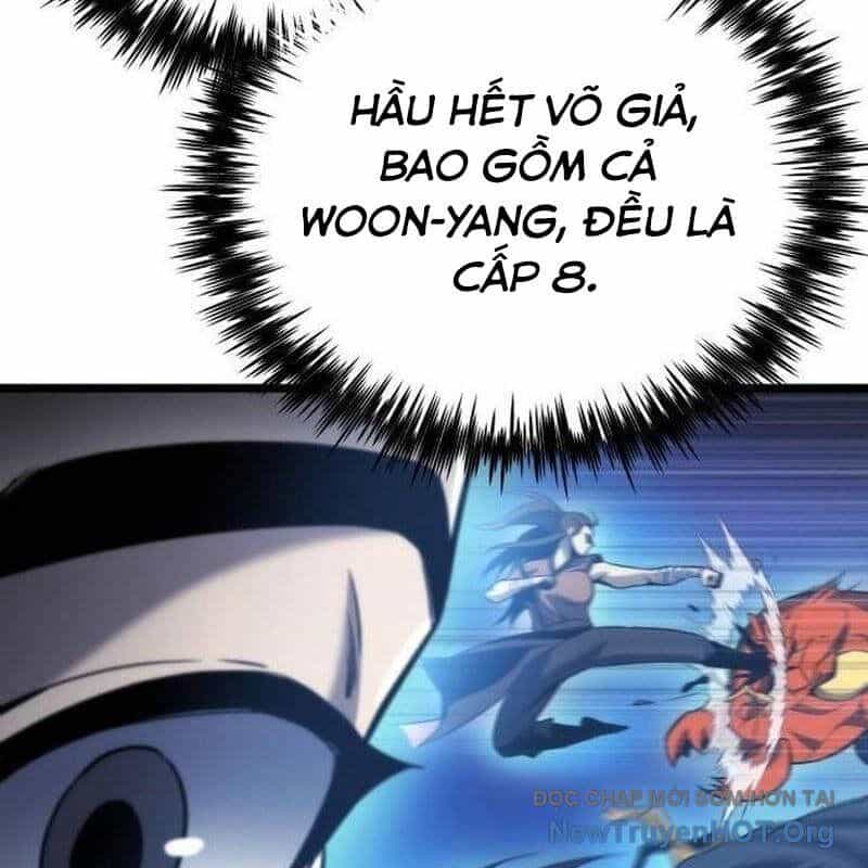 Mạt Thế Hậu Cần - Chương 48 - ảnh 73