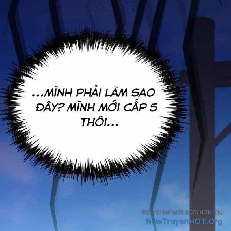Mạt Thế Hậu Cần - Chương 48 - ảnh 80