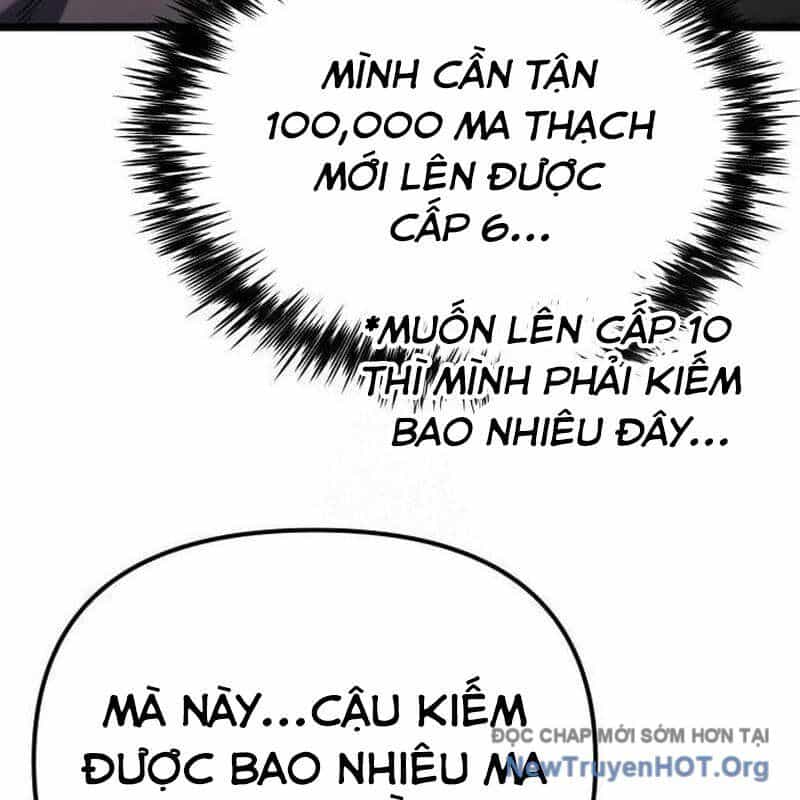 Mạt Thế Hậu Cần - Chương 48 - ảnh 82