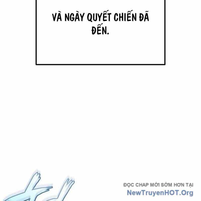 Mạt Thế Hậu Cần - Chương 48 - ảnh 94