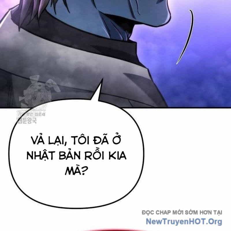 Mạt Thế Hậu Cần - Chương 49 - ảnh 102