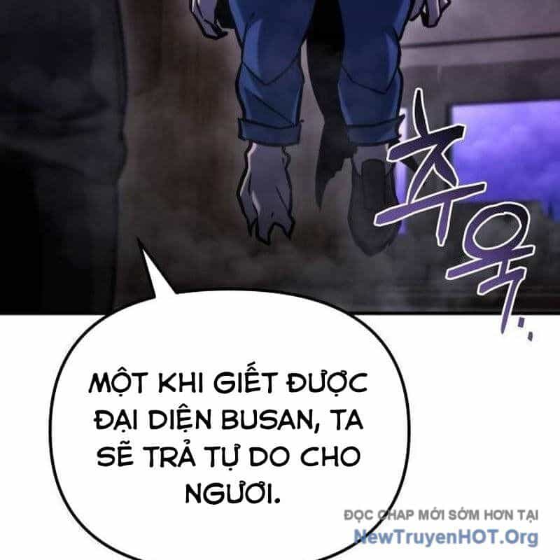 Mạt Thế Hậu Cần - Chương 49 - ảnh 115